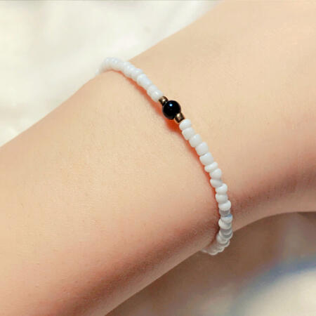 Yang Bracelet (Single)